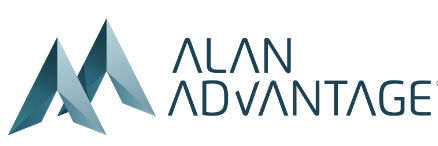 alan logo