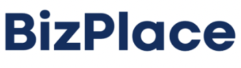 bizplace logo