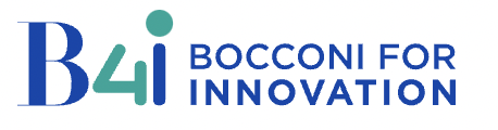 bocconi logo