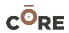core logo