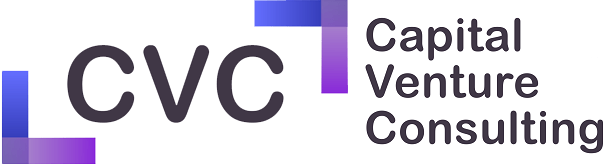 cvc logo