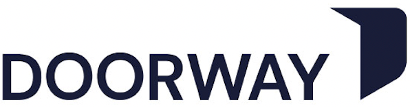 doorway logo