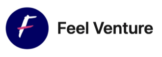 feel logo