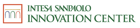 intesa logo