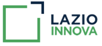 lazioinnova logo