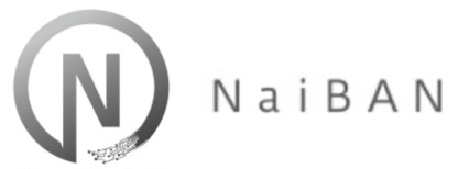 naiban logo