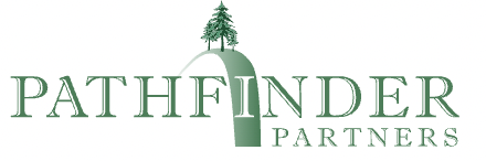 pathfinder logo