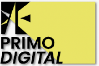primo logo