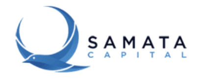 samata logo