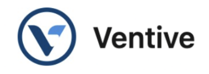 ventive logo