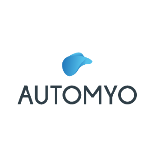 automyo logo