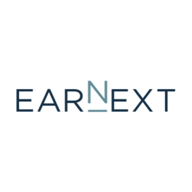 earnext logo