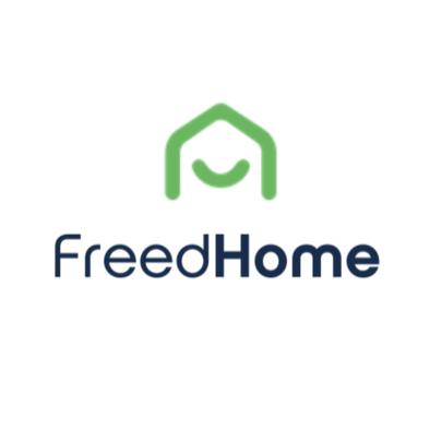 freedhome logo