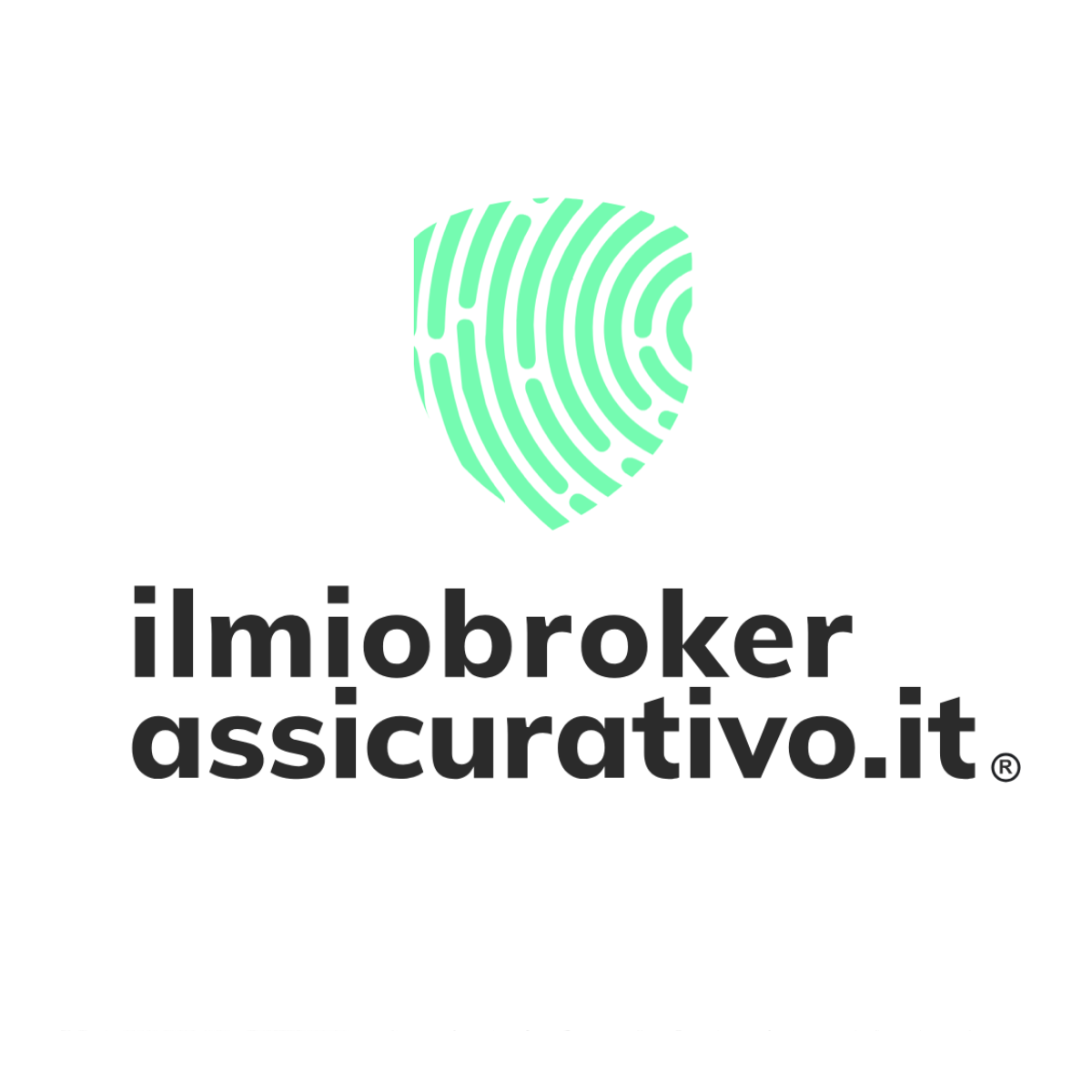 il mio broker assicurativo logo