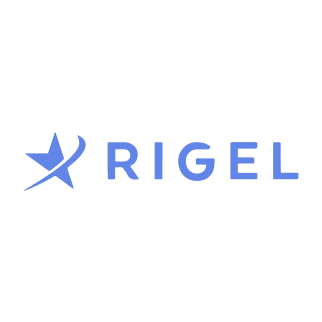 rigel logo