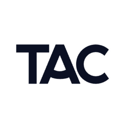 tac logo