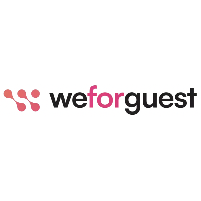 weforguest logo