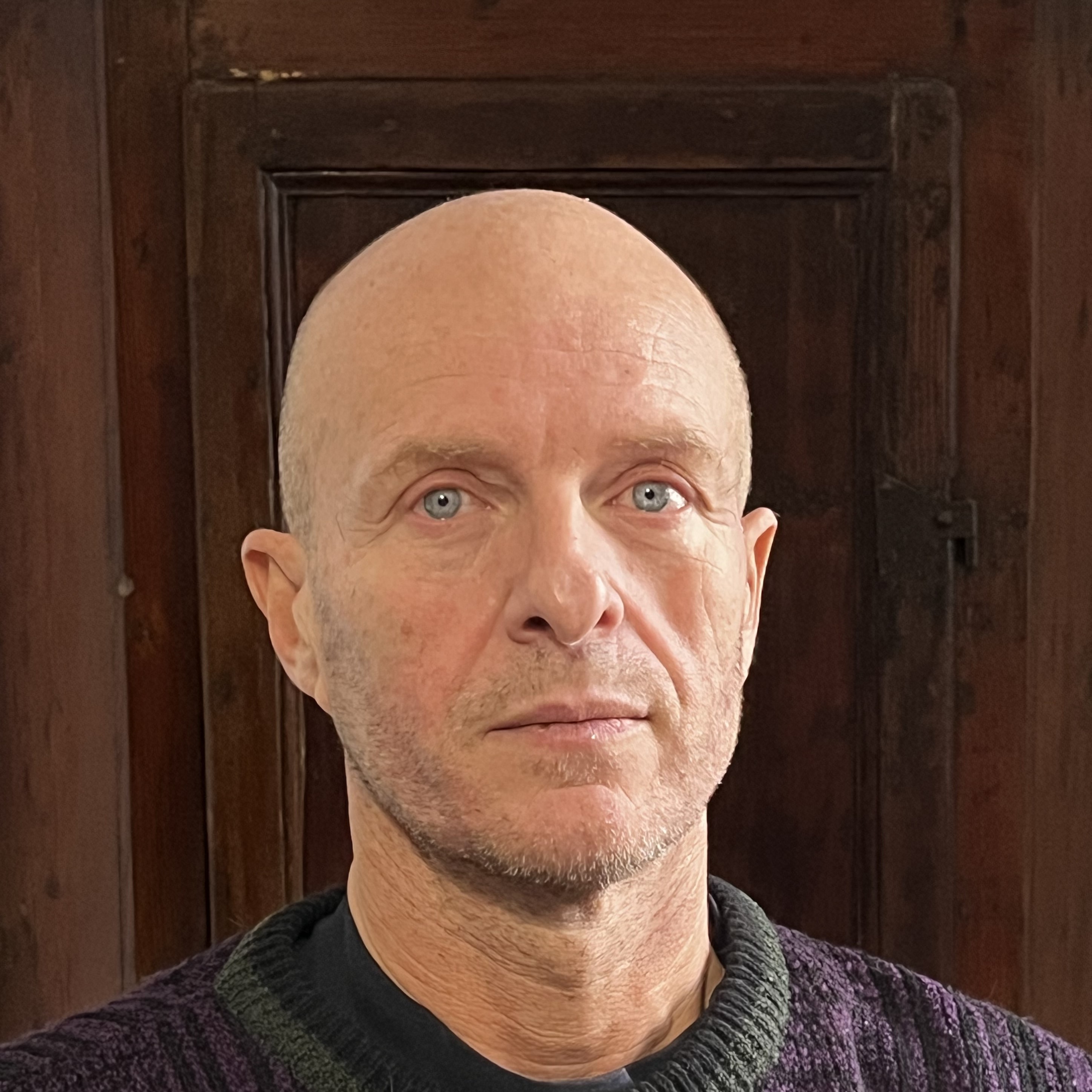 Paolo Di Feo