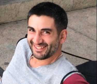 Gianpaolo De Biase